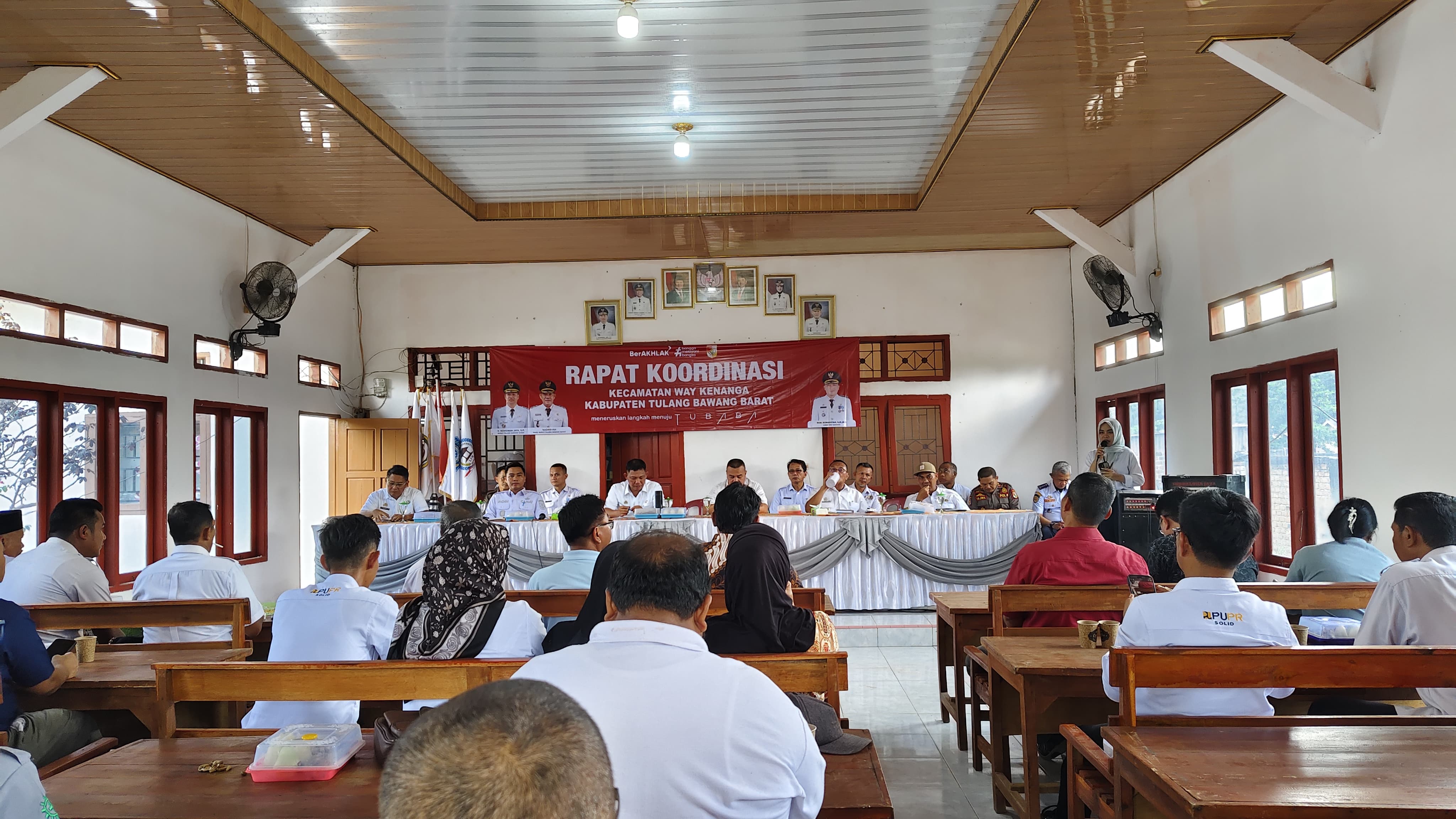FOTO_KEGIATAN