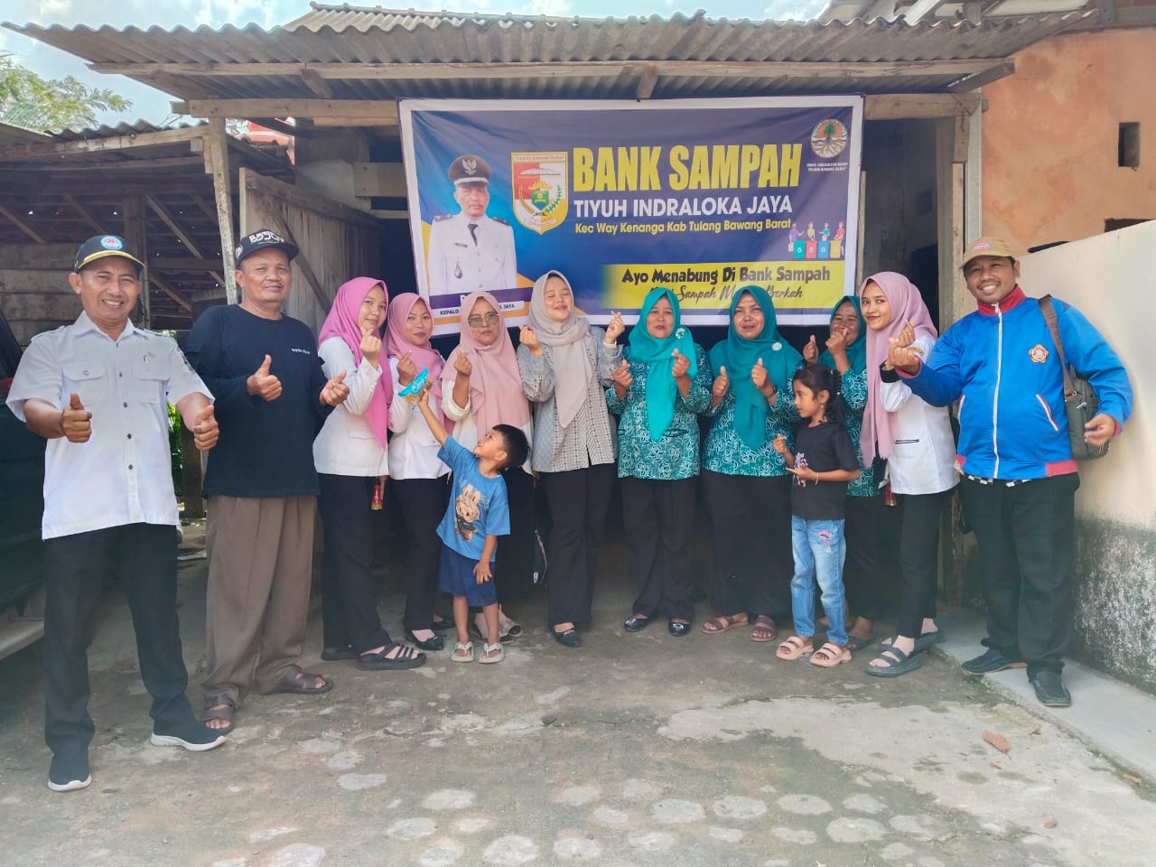 dokumenppp